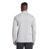 Sudadera de Fitness adidas Essentials Tr-Es 1I4Zip Hombre Brgrin