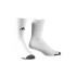 Calcetines de Fútbol adidas Ftbl Light