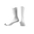 Calcetines de Fútbol adidas Ftbl Light