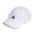 Gorra de Fitness adidas Bball A.R.