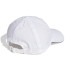 Gorra de Fitness adidas Bball A.R.
