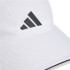 Gorra de Fitness adidas Bball A.R.