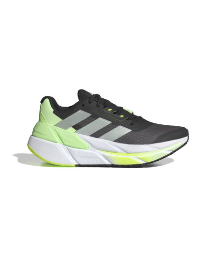 Zapatillas de Running adidas Adistar Cs 2.0 Hombre Negaur