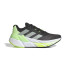 Zapatillas de Running adidas Adistar Cs 2.0 Hombre Negaur