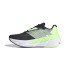 Zapatillas de Running adidas Adistar Cs 2.0 Hombre Negaur