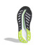 Zapatillas de Running adidas Adistar Cs 2.0 Hombre Negaur