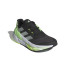 Zapatillas de Running adidas Adistar Cs 2.0 Hombre Negaur