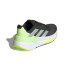 Zapatillas de Running adidas Adistar Cs 2.0 Hombre Negaur