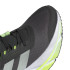 Zapatillas de Running adidas Adistar Cs 2.0 Hombre Negaur