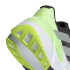 Zapatillas de Running adidas Adistar Cs 2.0 Hombre Negaur
