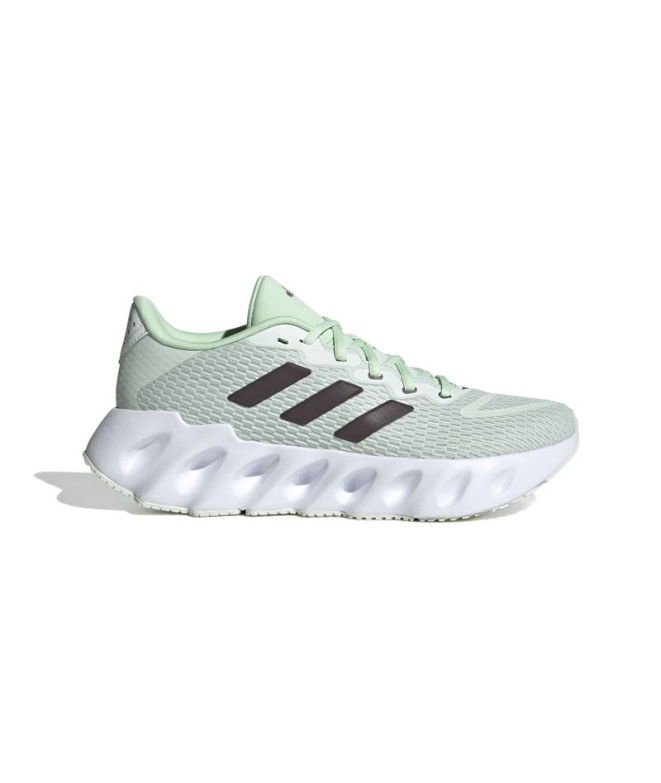 Zapatillas adidas Switch Run Running Mujer Verlin