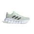 Zapatillas adidas Switch Run Running Mujer Verlin