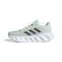 Zapatillas adidas Switch Run Running Mujer Verlin