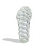 Zapatillas adidas Switch Run Running Mujer Verlin