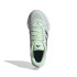 Zapatillas adidas Switch Run Running Mujer Verlin