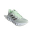 Zapatillas adidas Switch Run Running Mujer Verlin