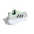Zapatillas adidas Switch Run Running Mujer Verlin