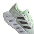 Zapatillas adidas Switch Run Running Mujer Verlin