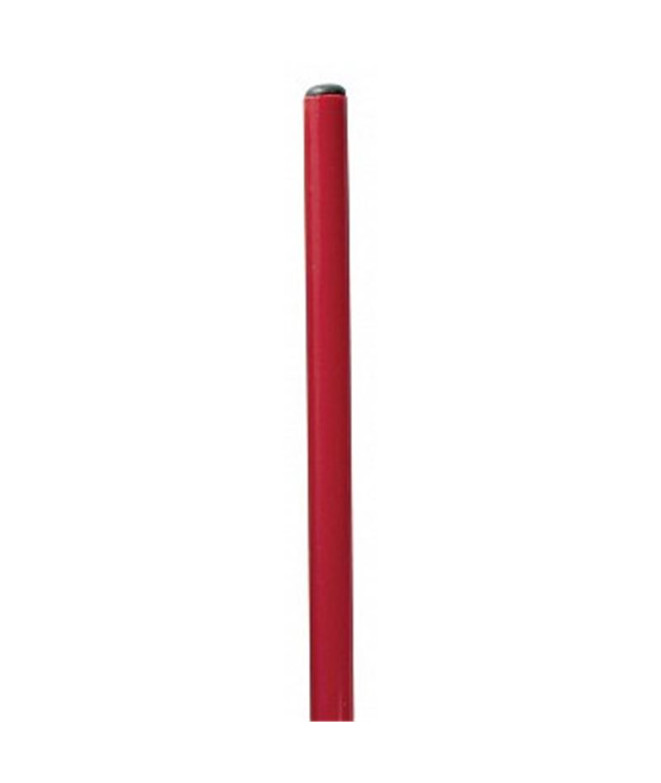 Pica 70 cm de Educación Física Amaya