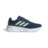 Zapatillas de Running adidas Galaxy 6 Hombre Azul Oscuro