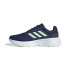 Zapatillas de Running adidas Galaxy 6 Hombre Azul Oscuro