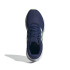 Zapatillas de Running adidas Galaxy 6 Hombre Azul Oscuro
