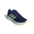 Zapatillas de Running adidas Galaxy 6 Hombre Azul Oscuro