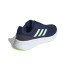 Zapatillas de Running adidas Galaxy 6 Hombre Azul Oscuro