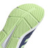 Zapatillas de Running adidas Galaxy 6 Hombre Azul Oscuro