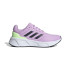 Zapatillas de Running adidas Galaxy 6 Mujer Lila
