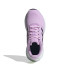 Zapatillas de Running adidas Galaxy 6 Mujer Lila