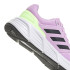 Zapatillas de Running adidas Galaxy 6 Mujer Lila
