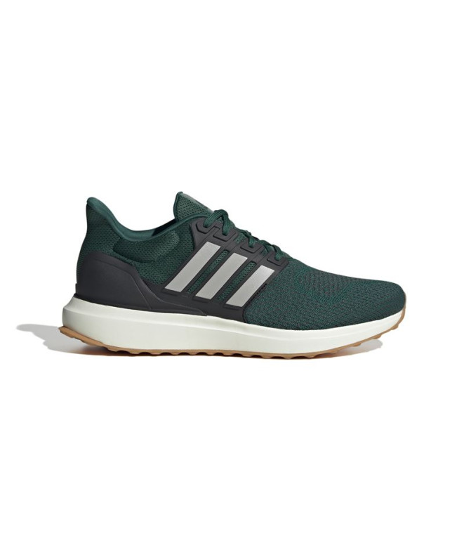 Zapatillas de Running adidas Ubounce Dna Hombre...