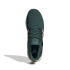 Zapatillas de Running adidas Ubounce Dna Hombre Verde Oscuro