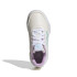 Zapatillas adidas Tensaur Sport Training Lace Infantil Beige