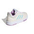 Zapatillas adidas Tensaur Sport Training Lace Infantil Beige