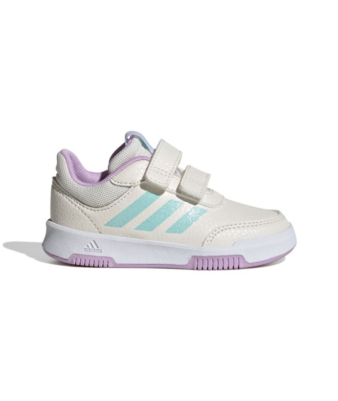 Zapatillas adidas Tensaur Hook And Loop...