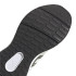 Zapatillas adidas Fortarun 2.0 Cloudfoam Elastic Lace Top Strap Infantil Estoli