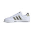 Zapatillas adidas Daily 3.0 Hombre