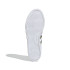Zapatillas adidas Daily 3.0 Hombre