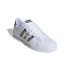 Zapatillas adidas Daily 3.0 Hombre