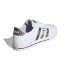 Zapatillas adidas Daily 3.0 Hombre