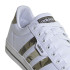 Zapatillas adidas Daily 3.0 Hombre