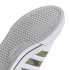 Zapatillas adidas Daily 3.0 Hombre