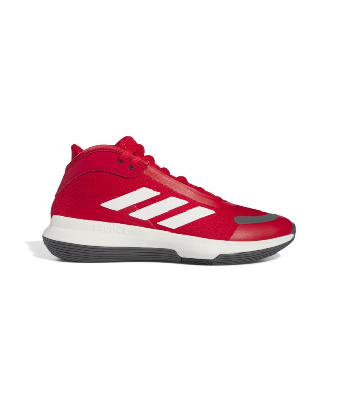 Zapatillas de Baloncesto adidas Bounce Legends...