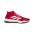 Zapatillas de Baloncesto adidas Bounce Legends Escmej