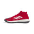 Zapatillas de Baloncesto adidas Bounce Legends Escmej