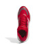 Zapatillas de Baloncesto adidas Bounce Legends Escmej