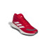 Zapatillas de Baloncesto adidas Bounce Legends Escmej