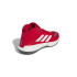 Zapatillas de Baloncesto adidas Bounce Legends Escmej